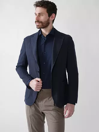 WINDSOR | Sakko GIRO-W | 